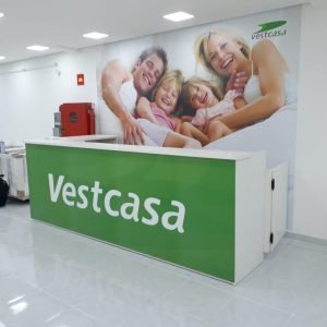 ADESIVOS