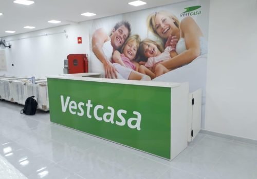 ADESIVOS