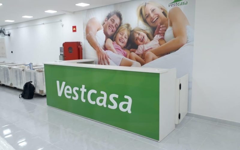 ADESIVOS