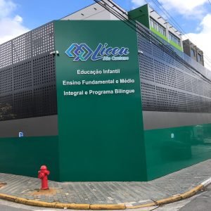 FACHADA-EM-ACM-13