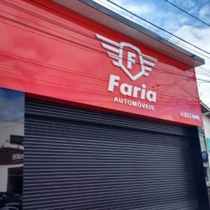 FACHADA-EM-ACM-19