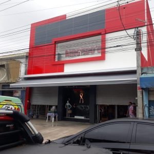 FACHADA-EM-ACM-21