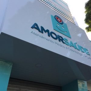 FACHADA-EM-ACM-6