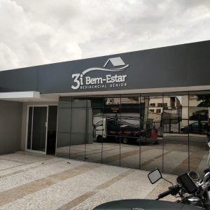 FACHADA-EM-ACM-8