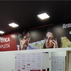 FOTO-03