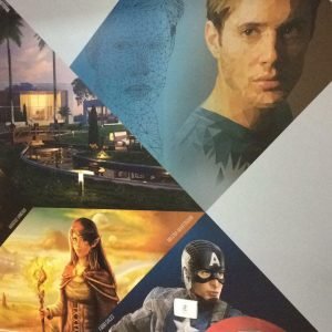 FOTO-DESTAQUE-1
