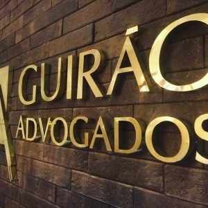 FOTO-DESTAQUE-5