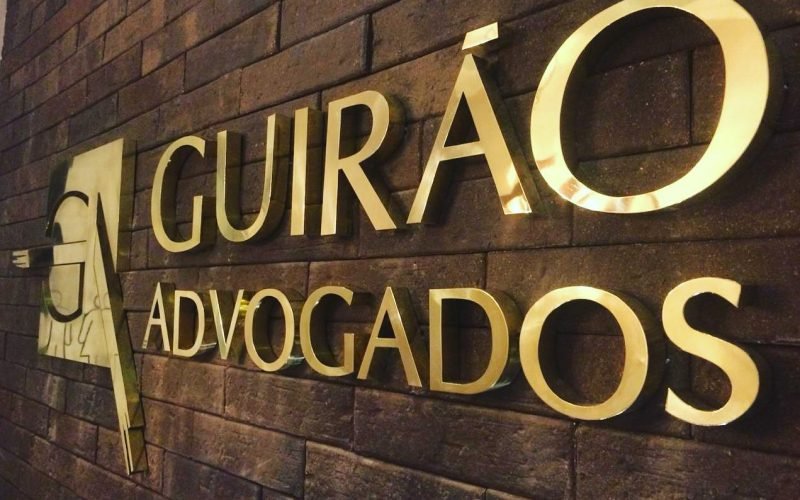 FOTO-DESTAQUE-5