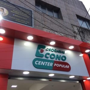 FOTO-DESTAQUE