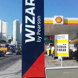 FOTO-DESTAQUE