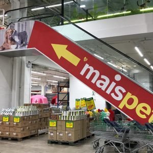 IMPRESSÃO-EM-ADESIVO-2