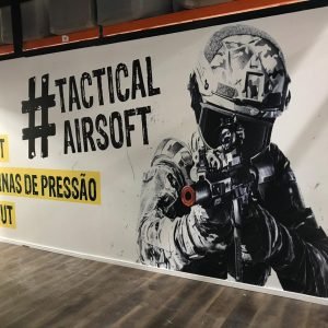 IMPRESSÃO-EM-ADESIVO
