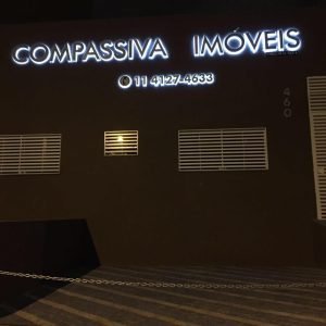 LETREIRO-15