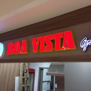 LETREIRO-8