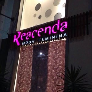 LETREIRO-9