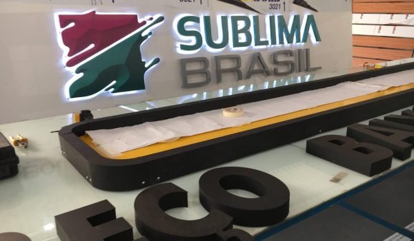 Nexa-Fachadas-ACM-Comunicacao-Visual17