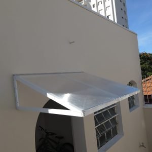 TOLDO-1