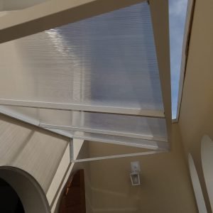 TOLDO-2