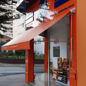 TOLDO
