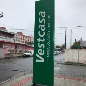 TOTEM-2