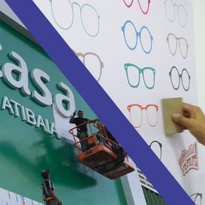 profissionais-especializados